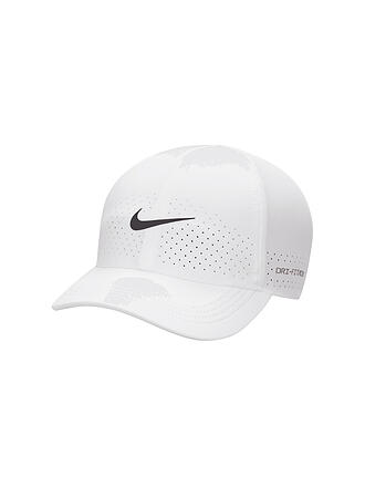 NIKE | Kappe Dri-FIT ADV Club