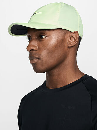 NIKE | Kappe Dri-FIT Club