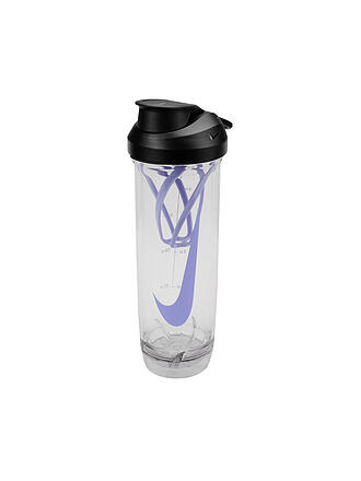 NIKE | Trinkflasche Recharge Shaker 2.0 700ml