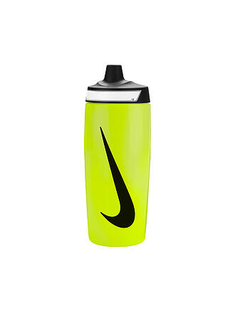 NIKE | Trinkflasche Refuel 532ml