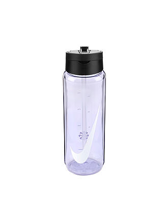 NIKE | Trinkflasche TR Renew Recharge Straw 709ml
