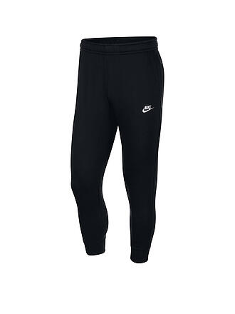 NIKE | Herren Jogginghose Sportswear Club Fleece
