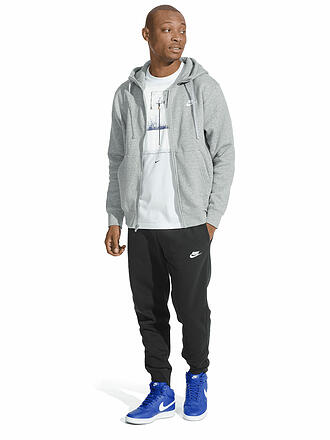 NIKE | Herren Jogginghose Sportswear Club Fleece