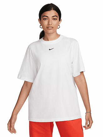 NIKE | Damen T-Shirt NSW Essential