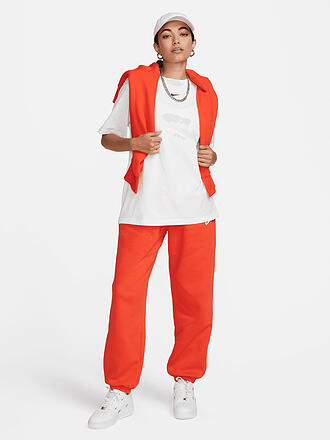 NIKE | Damen T-Shirt NSW Essential