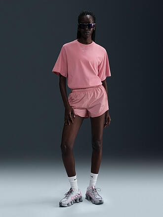 NIKE | Damen T-Shirt NSW Essential