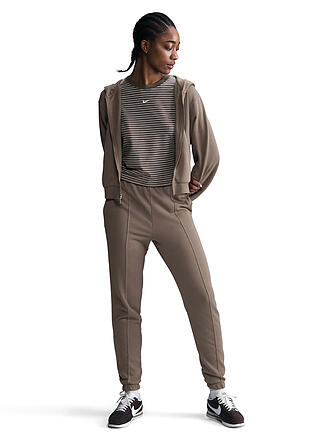 NIKE | Damen Jogginghose Sportswear Chill Terry