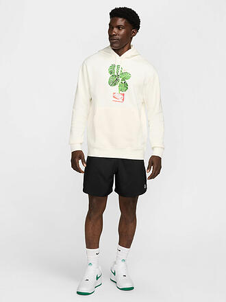 NIKE | Herren Hoodie NSW Club Print