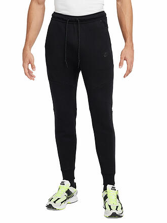 NIKE | Herren Jogginghose Tech Fleece