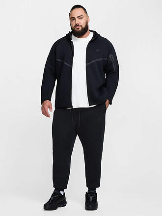 NIKE | Herren Jogginghose Tech Fleece