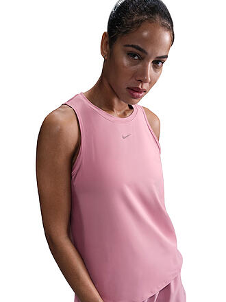 NIKE | Damen Fitnesstank One Classic Dri-FIT