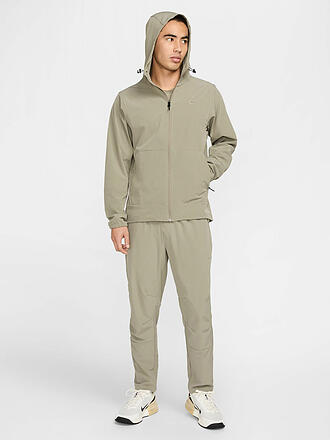 NIKE | Herren Jacke Repel Unlimited