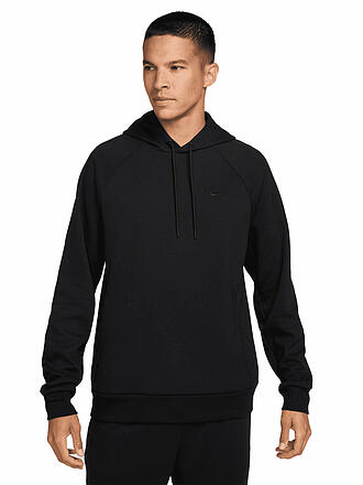 NIKE | Herren Hoodie Primary
