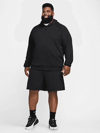 NIKE | Herren Hoodie Primary