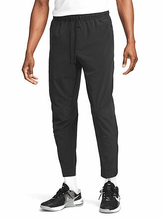 NIKE | Herren Fitnesshose Unlimited