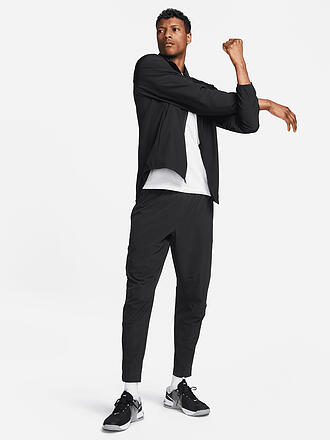 NIKE | Herren Fitnesshose Unlimited