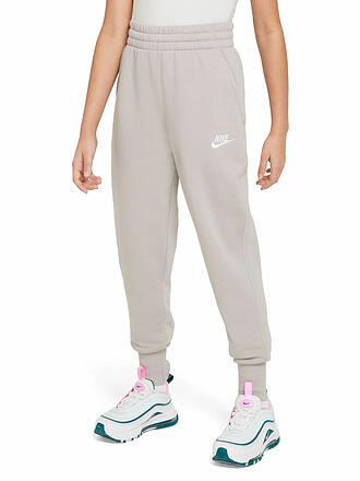 NIKE | Mädchen Jogginghose Sportswear Club Fleece