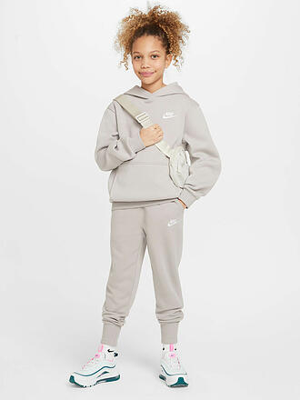 NIKE | Mädchen Jogginghose Sportswear Club Fleece