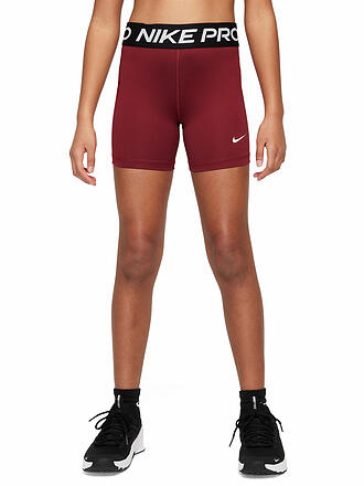 NIKE | Mädchen Fitnessshort Pro