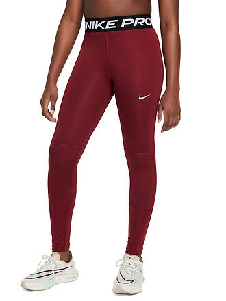 NIKE | Mädchen Fitnesstight Pro