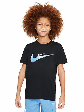NIKE | Jungen T-Shirt Sportswear Graphic
