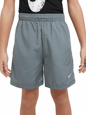 NIKE | Jungen Fitnessshort Dri-FIT Multi+