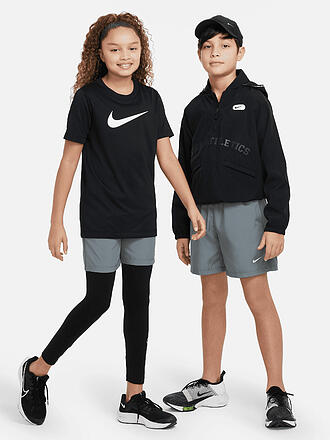 NIKE | Jungen Fitnessshort Dri-FIT Multi+