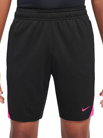 NIKE | Kinder Fußballshort Dri-FIT Strike