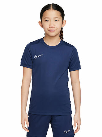 NIKE | Kinder Fußballshirt Academy