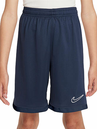 NIKE | Kinder Fußballshort Academy