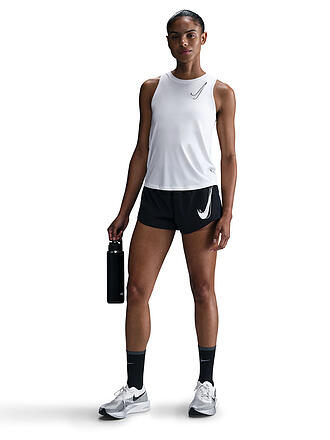 NIKE | Damen Lauftank One Swoosh
