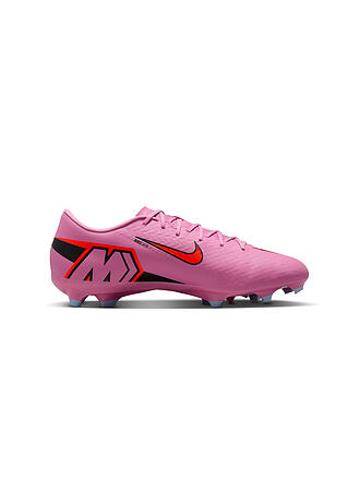 NIKE | Chaussures de football pour hommes Zoom Vapor 16 Acad,.