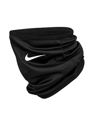 NIKE | Multifunktionstuch Dri-FIT Wrap 2.0