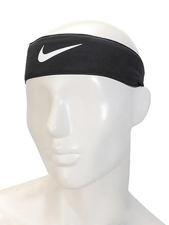 NIKE | Stirnband zum Binden Dri-FIT