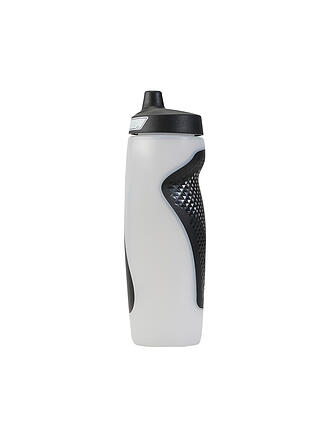 NIKE | Trinkflasche Reful 709ml