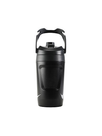 NIKE | Trinkflasche Fuel Jug 1182ml
