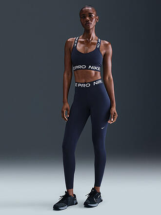 NIKE | Damen Fitnesstight Pro