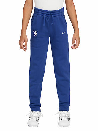 NIKE | Jungen Jogginghose CFC Fleece