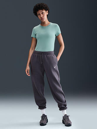NIKE | Damen T-Shirt Sportswear Chill Knit