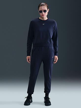 NIKE | Damen Sweater Sportswear Chill Terry