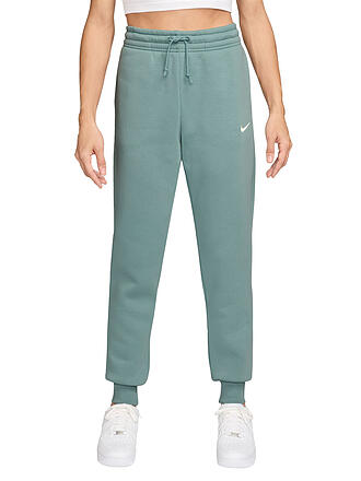 NIKE | Damen Jogginghose NSW Phnx FLC
