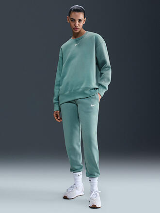 NIKE | Damen Jogginghose NSW Phnx FLC