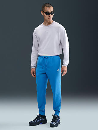 NIKE | Herren Jogginghose Club French Terry