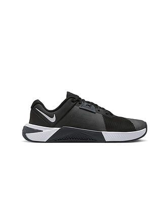 NIKE | Damen Fitnessschuhe Metcon 10