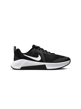 NIKE | Damen Fitnessschuhe MC Trainer 3