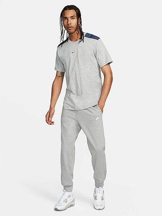NIKE | Herren Jogginghose Club Fleece