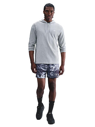 NIKE | Herren Hoodie NK Club Knit