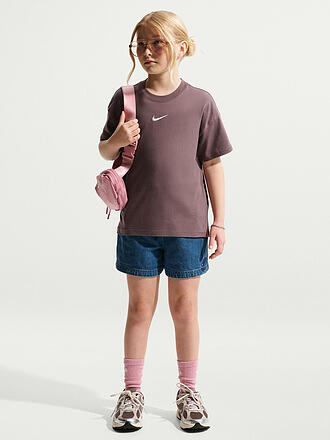 NIKE | Mädchen T-Shirt Sportswear Essential