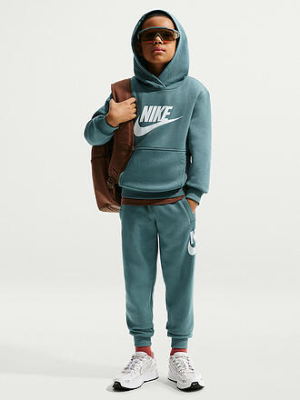 NIKE | Kinder Hoodie Sportswear Club FLC