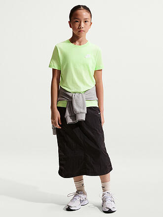 NIKE | Kinder T-Shirt Sportswear